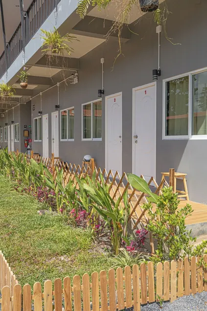 Palai House - Image 1