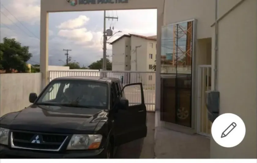 Apartment - Image 1