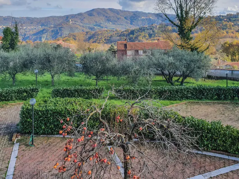 Casa Di Donato - Intera Villa con 8 posti letto - Image 1