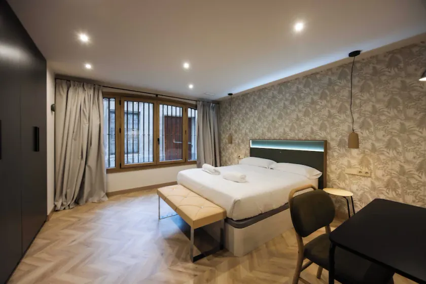 Apartamento Turístico Royal, by CartagenaSpain - Image 1