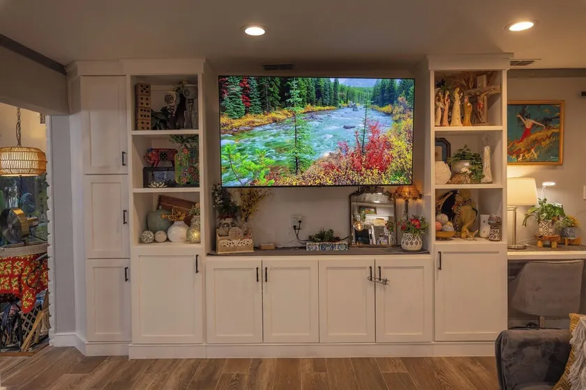 Tropical Garden Oasis  • Birdwatcher's Paradise • Spacious Harlingen Retreat - Image 1