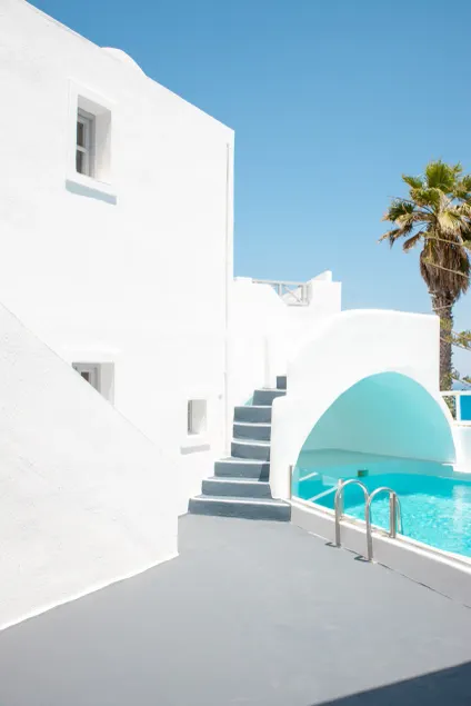 White Cave Villas - Image 1