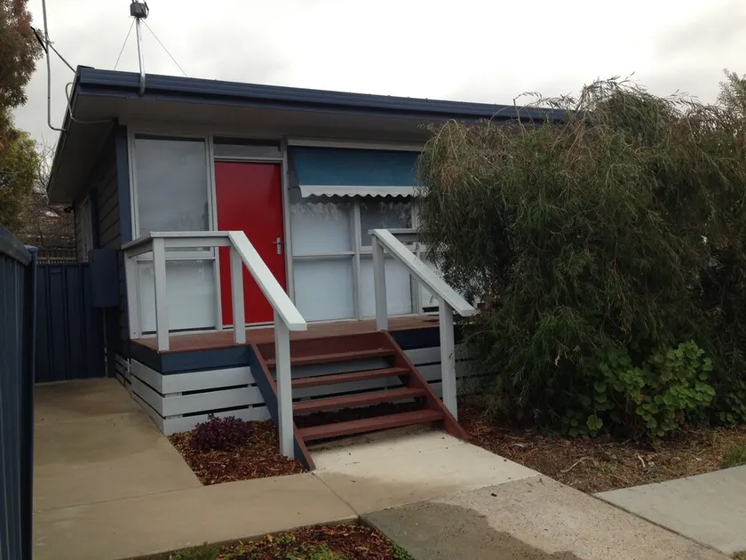 Moran Street, Child and Pet Friendly, Walk to Art Precinct and Show Grounds... - Image 1