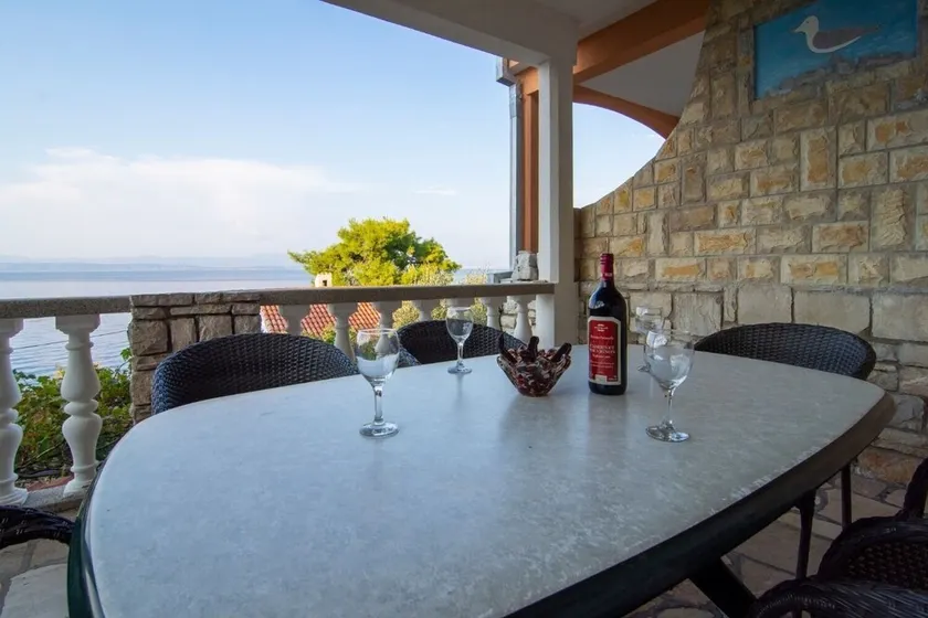 Apartments Mari - Image 1