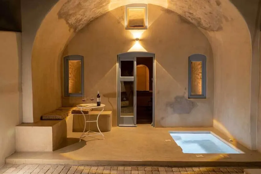 OIA CELLARS - Image 1