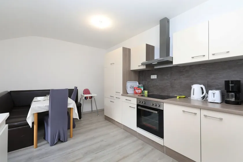 Cosy gîte for 2 to 11 people near Gerardmer - Image 1