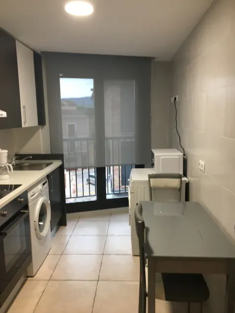 An apartment in the Kingdom of Najera - Image 1