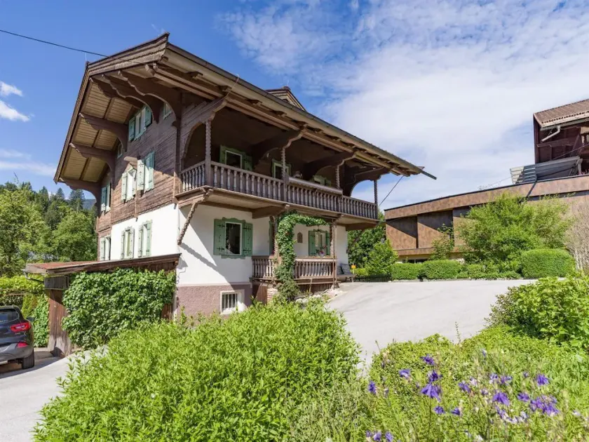 Vintage Loft, Österreich - Image 1