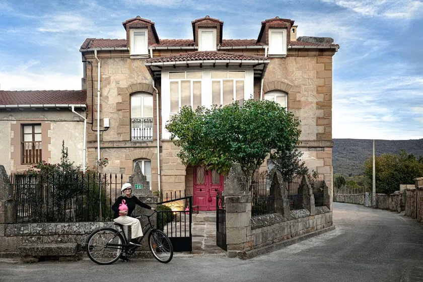 Casa Pepin - Image 1