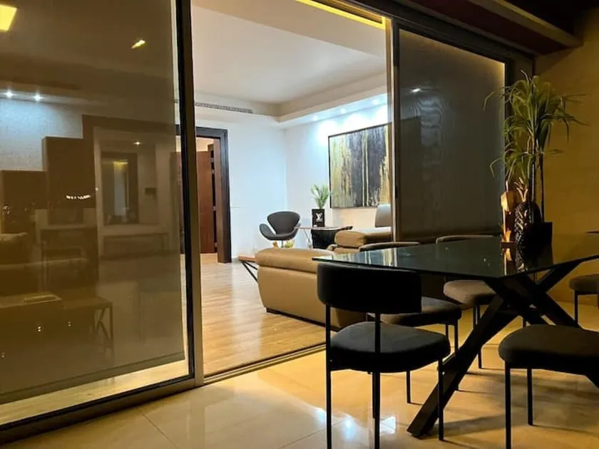 Modern Prestigious 24-hour Electricity 5 min from the Beach! - Image 1