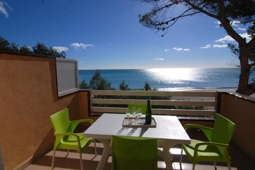 Residencial Guardamar Zeus - Image 1