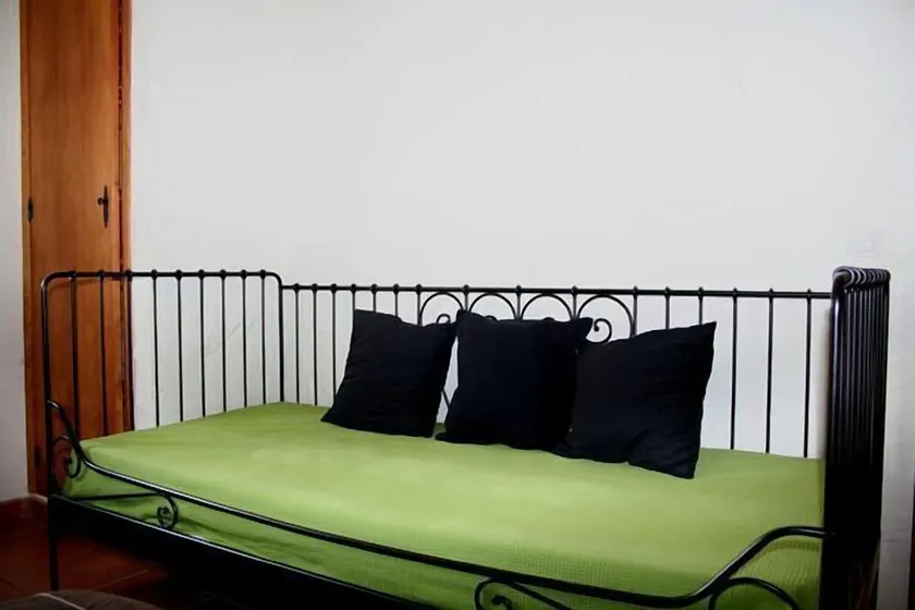 Casa Leandrón II for 6-8 people - Image 1
