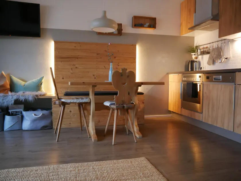 Ferienwohnung  in Vahrn bei Brixen - Image 1