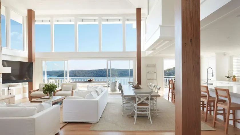 Lotus by Contemporary Hotels - Image 1