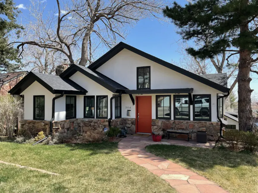 Best Neighborhood in Boulder - Image 1
