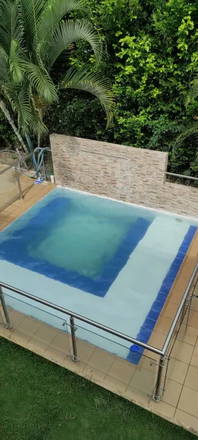 agradable casa campestre, ideal para familias! - Image 1