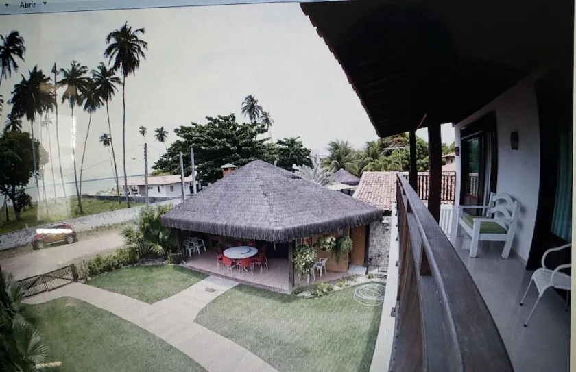 Beautiful house near the sea. Comfort and safety. Your family will find fulfillment. - Image 1