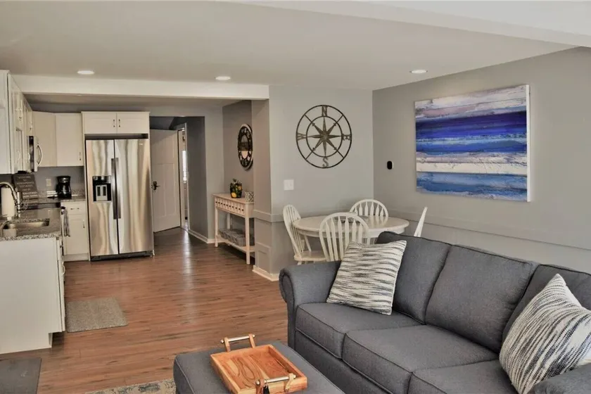 The Cottages at Northpointe - Cottage 2 - Image 1