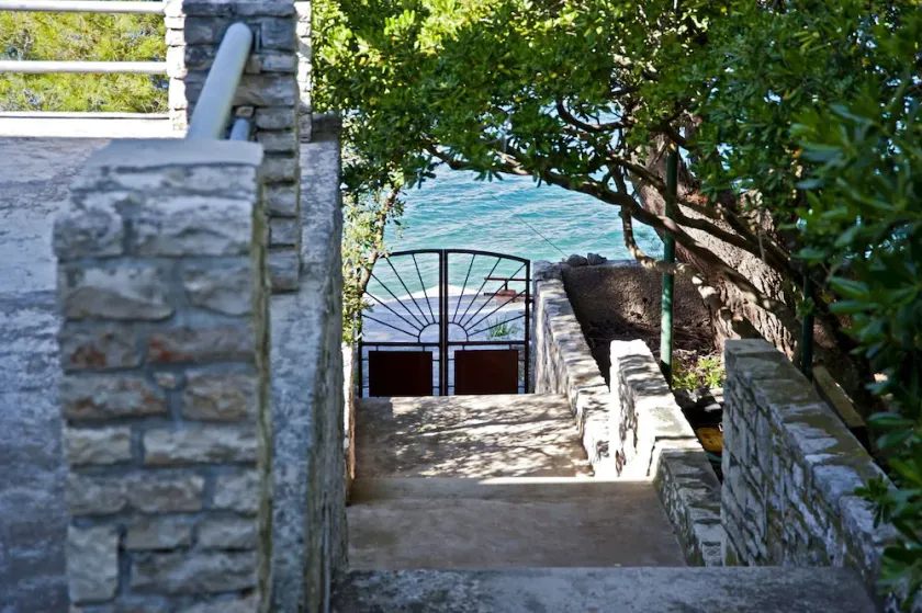 Vila Marijeta - Image 1