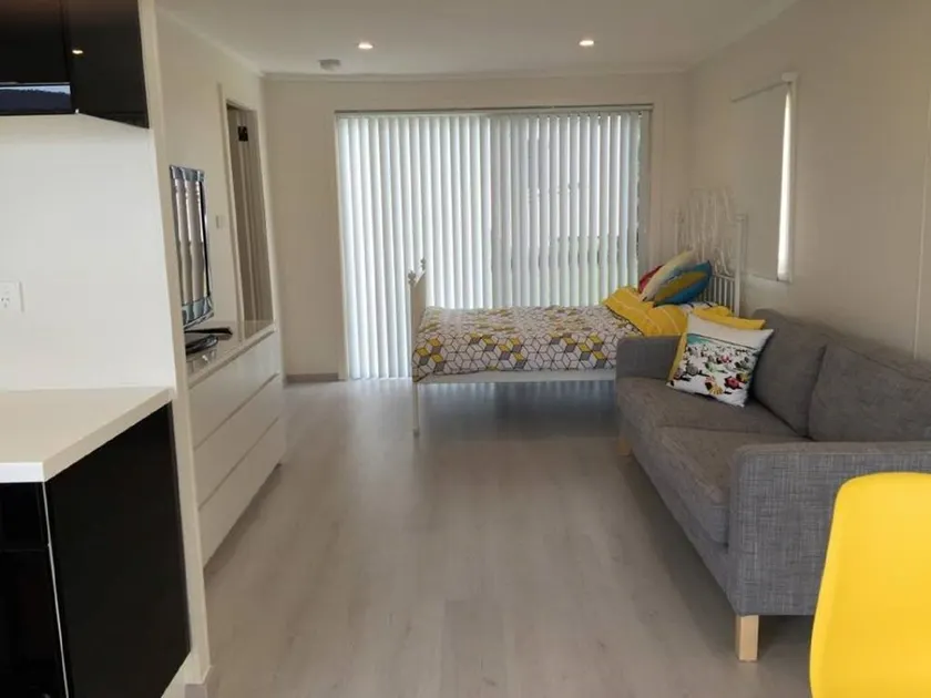 SeaEsta - Waterfront - Jervis Bay  - 5 minutes to Hyams Beach - Image 1