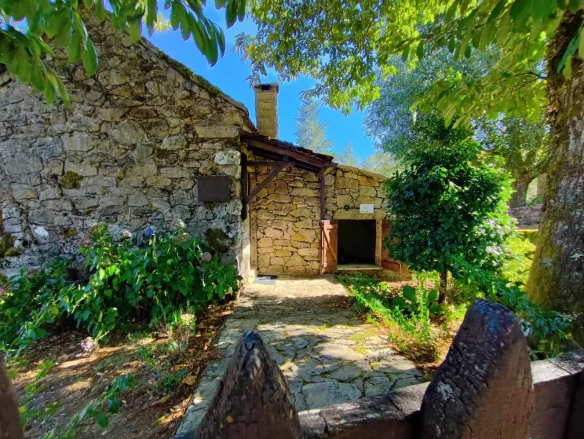 Casa da Fonte - Image 1