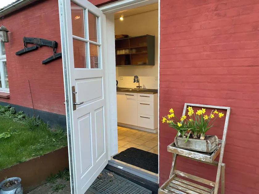 Husmandsvej 5 - Image 1