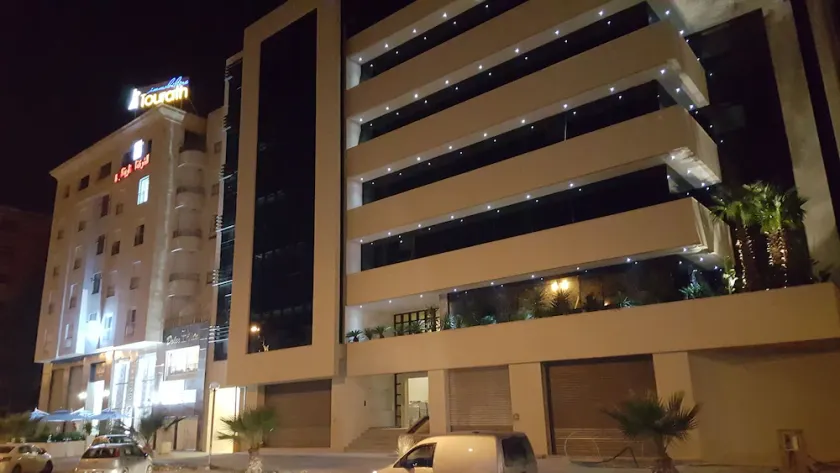Prime Homes - Residence Cordoba - Image 1