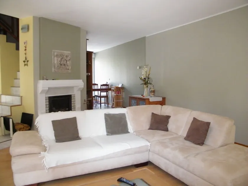 Beautiful house in Kertzfeld - Image 1