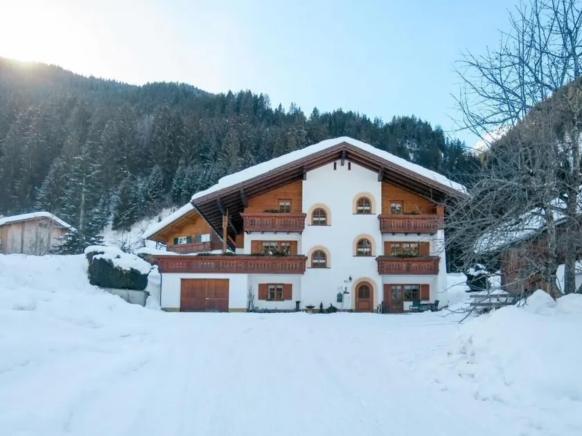 Landhaus Lerch - Image 1