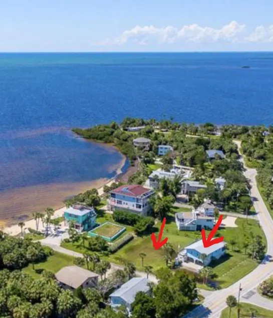 Pine Island, Perfect Getaway VRBO # 273.890 (Se Habla Espanol) - Image 1