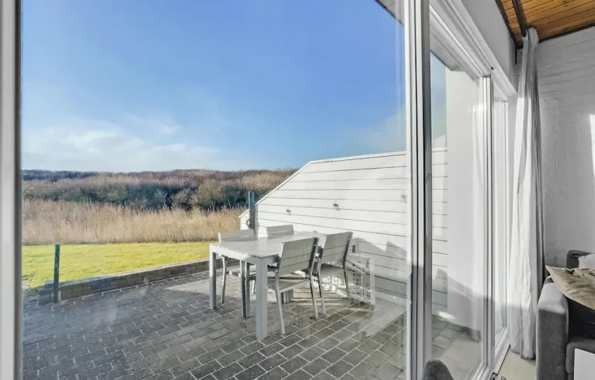 Gorgeous Apartment In Vestervig - Image 1