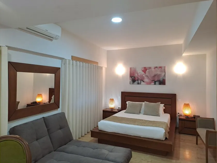 Hotel Square - Image 1