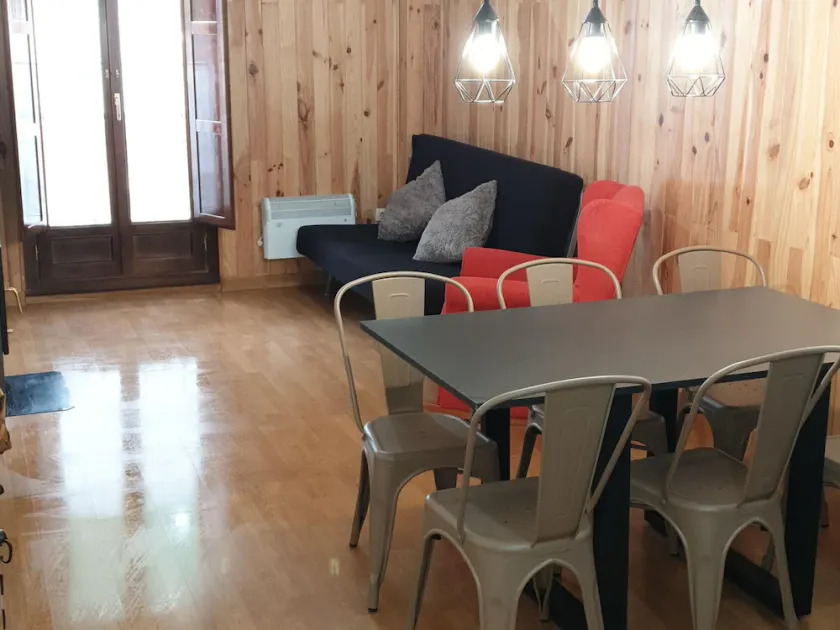 Casa Luna - Image 1