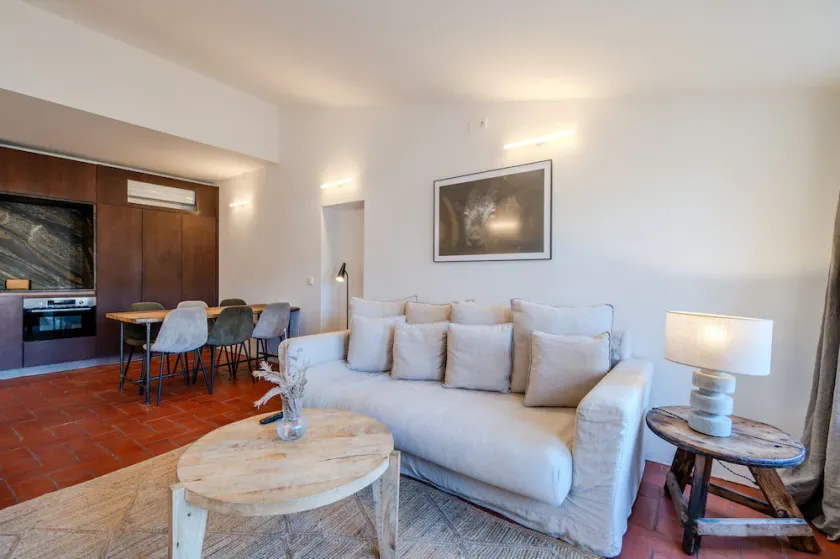 Flateli Santa Clara 22 - Image 1