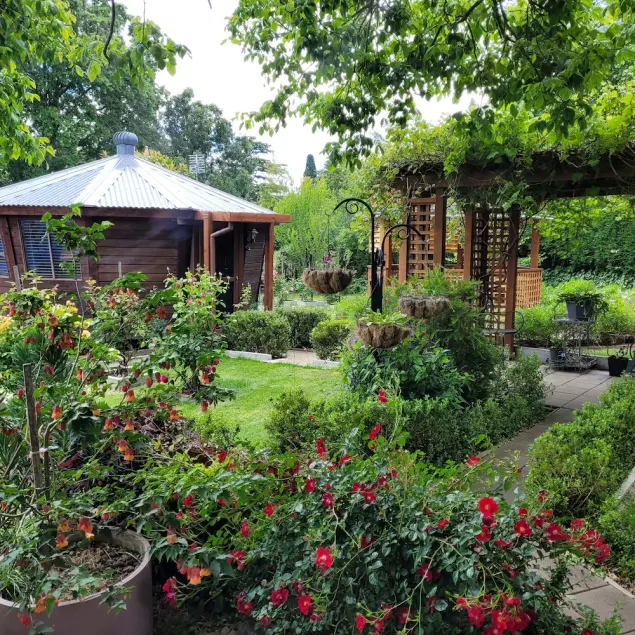 A unique Southern Highlands experience - Image 1