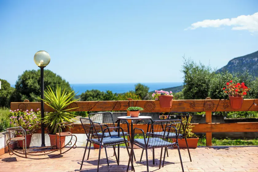 Agriturismo Paulesa - Image 1