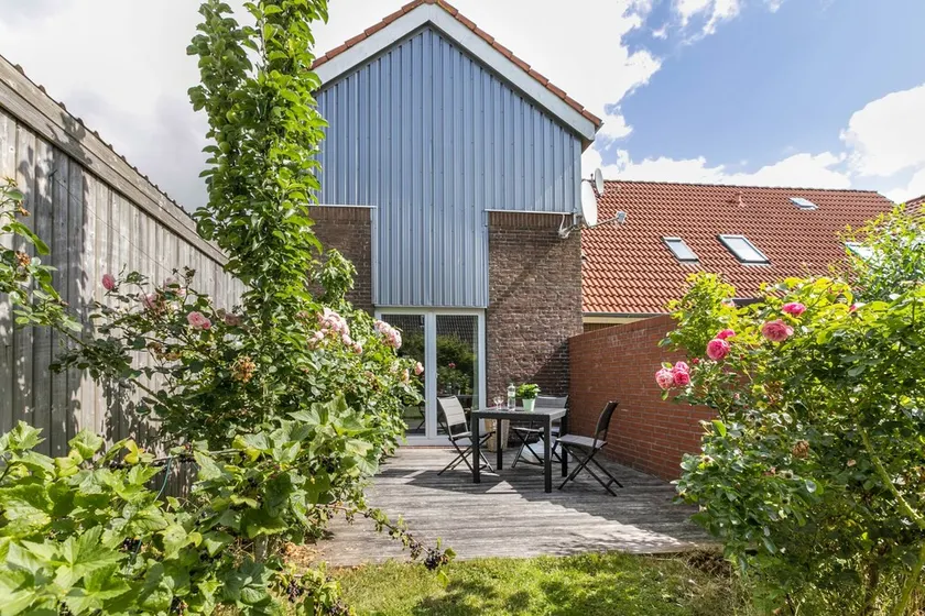 Niebüllhus - Image 1