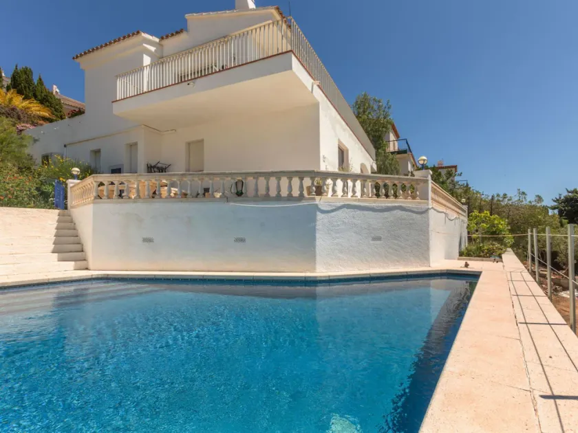 Vacation home Can Gy by Interhome - Image 1