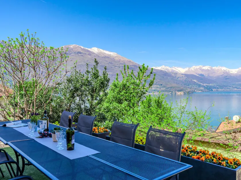 Villa Canonica by Interhome - Image 1