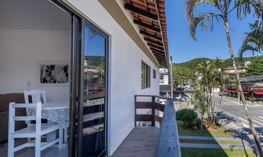 Apartamentos em Jurerê 200m da Praia - PSD - Image 1