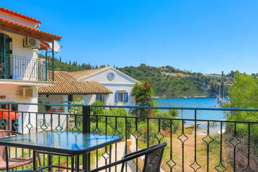 Katerina House - Image 1