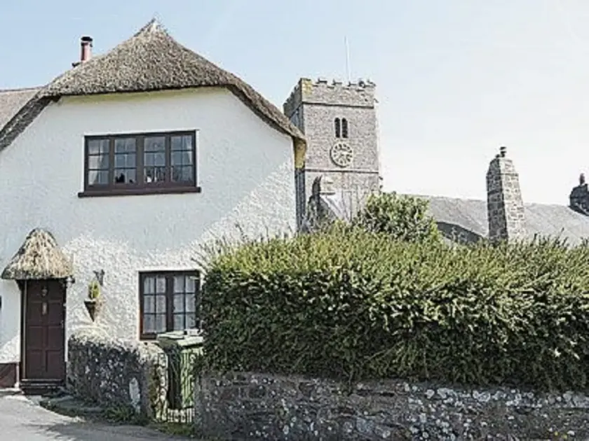 Shamrock Cottage Great Location- Animaux Bienvenue gratuitement - Image 1