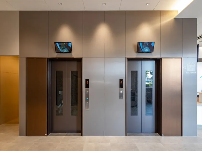 Toyoko Inn Ube-Shinkawa-eki - Image 1