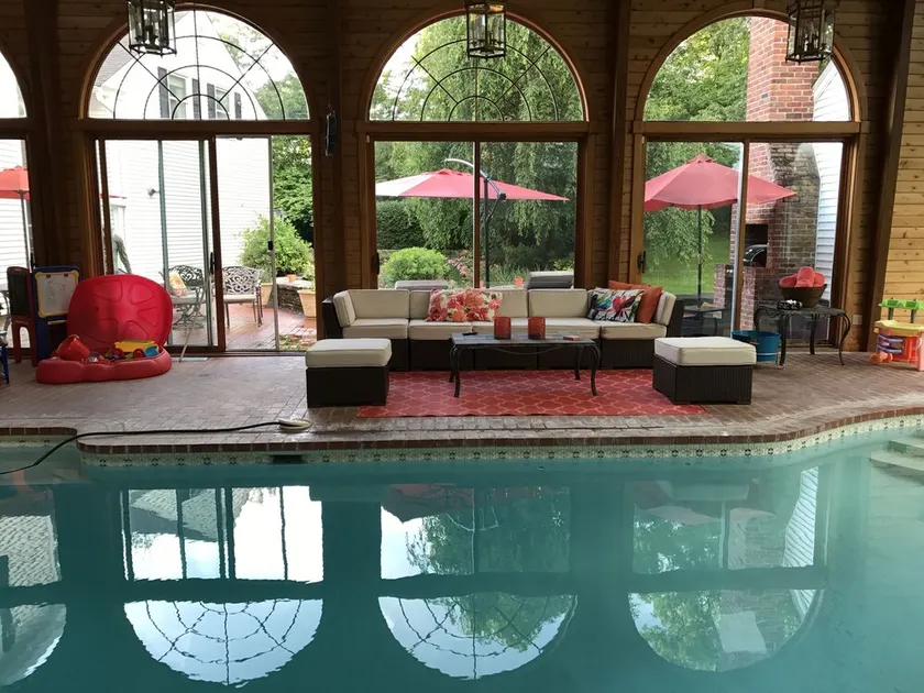 Cookie Holiday Home - Image 1