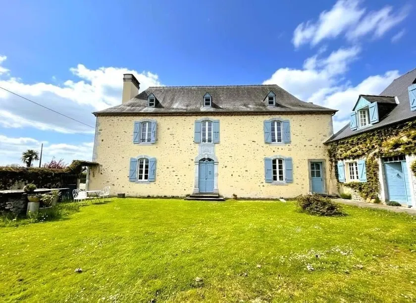 Prat - Image 1