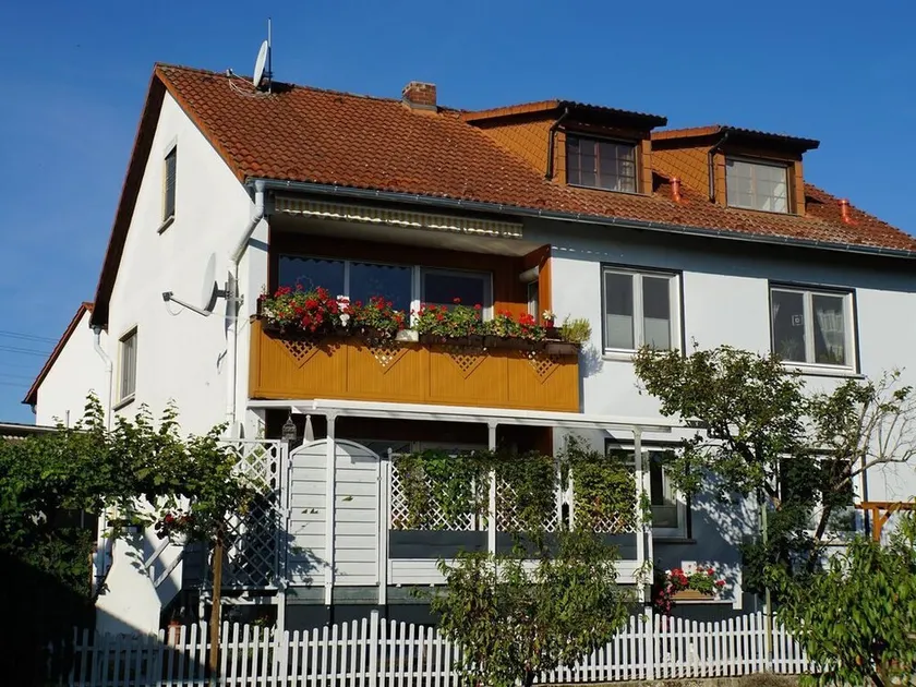 Knittel - Apartamento - Apartamento Knittel - Image 1