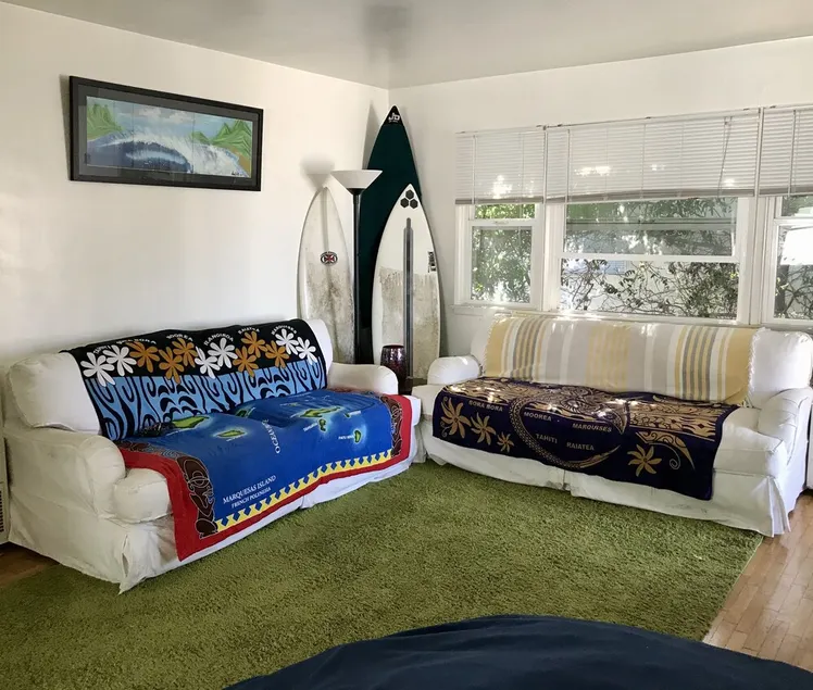 AMAZING HERMOSA BEACH 1 BDRM :: 30 SECONDS TO SAND - Image 1