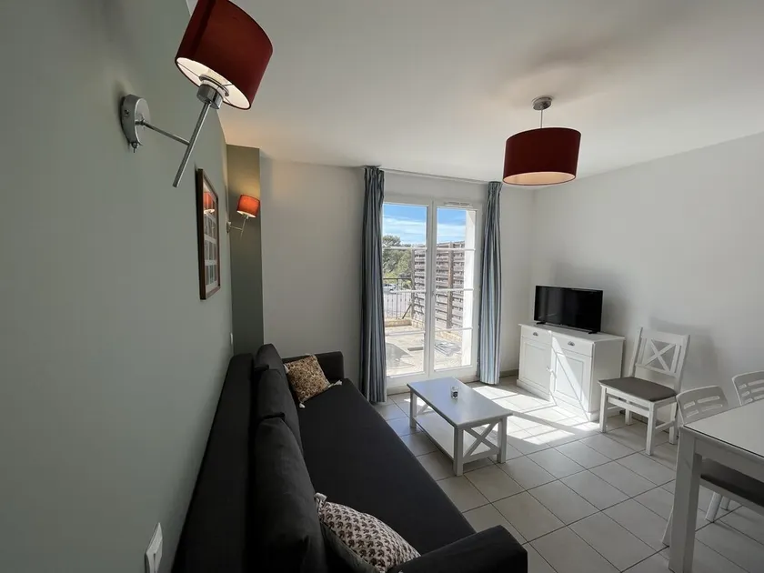 Cabriès - Maison 3P6 - Image 1