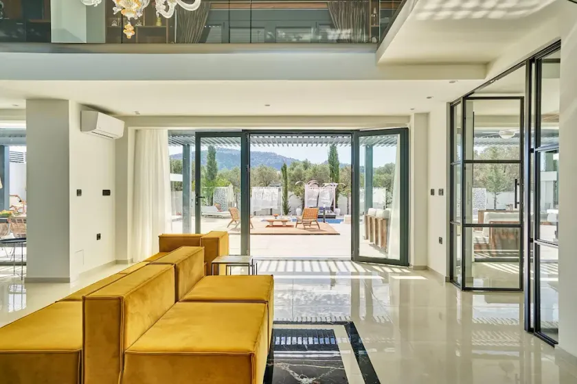 Sia Mare Residence - Image 1
