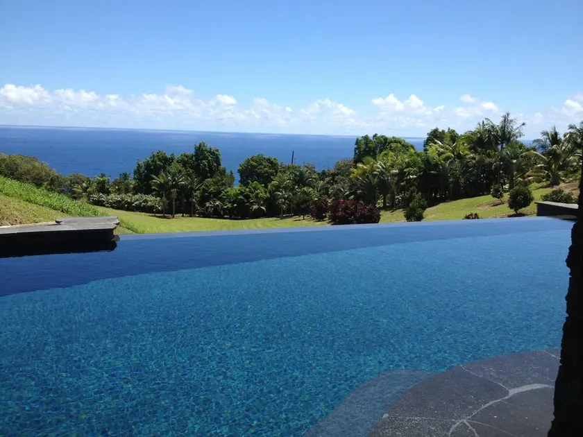 Exklusiv, Traum Family Vacation Retreat. - Image 1